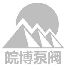 安徽91香蕉视频下载地址泵阀制造有限公司